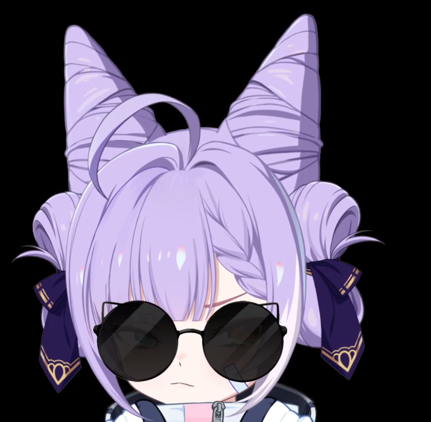 bukilover3302's tweet photo. @Backdo_B https://t.co/XuM3e2PYU1