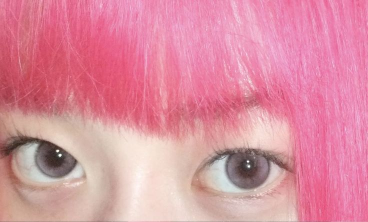 rina ♡ ༘*.ﾟᛝ tweet media
