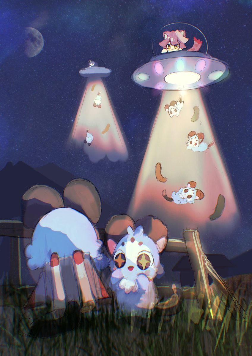 jpjiri0's tweet photo. https://t.co/o28MTFbEve
