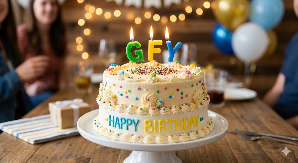 spicoli_75's tweet photo. Happy Birthday @elonmusk 

#HappyBirthday 
#Censorship 
#FreeSpeechOnly8Bucks 
#ShadowBan 
#Shadowbanned
#TweepCred 
#50TweetsADay https://t.co/ys8V07xvyp