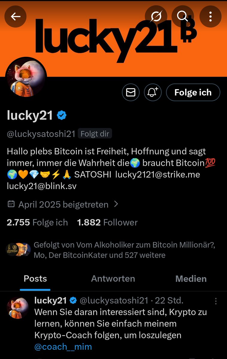 AloisSchmalzl tweet picture