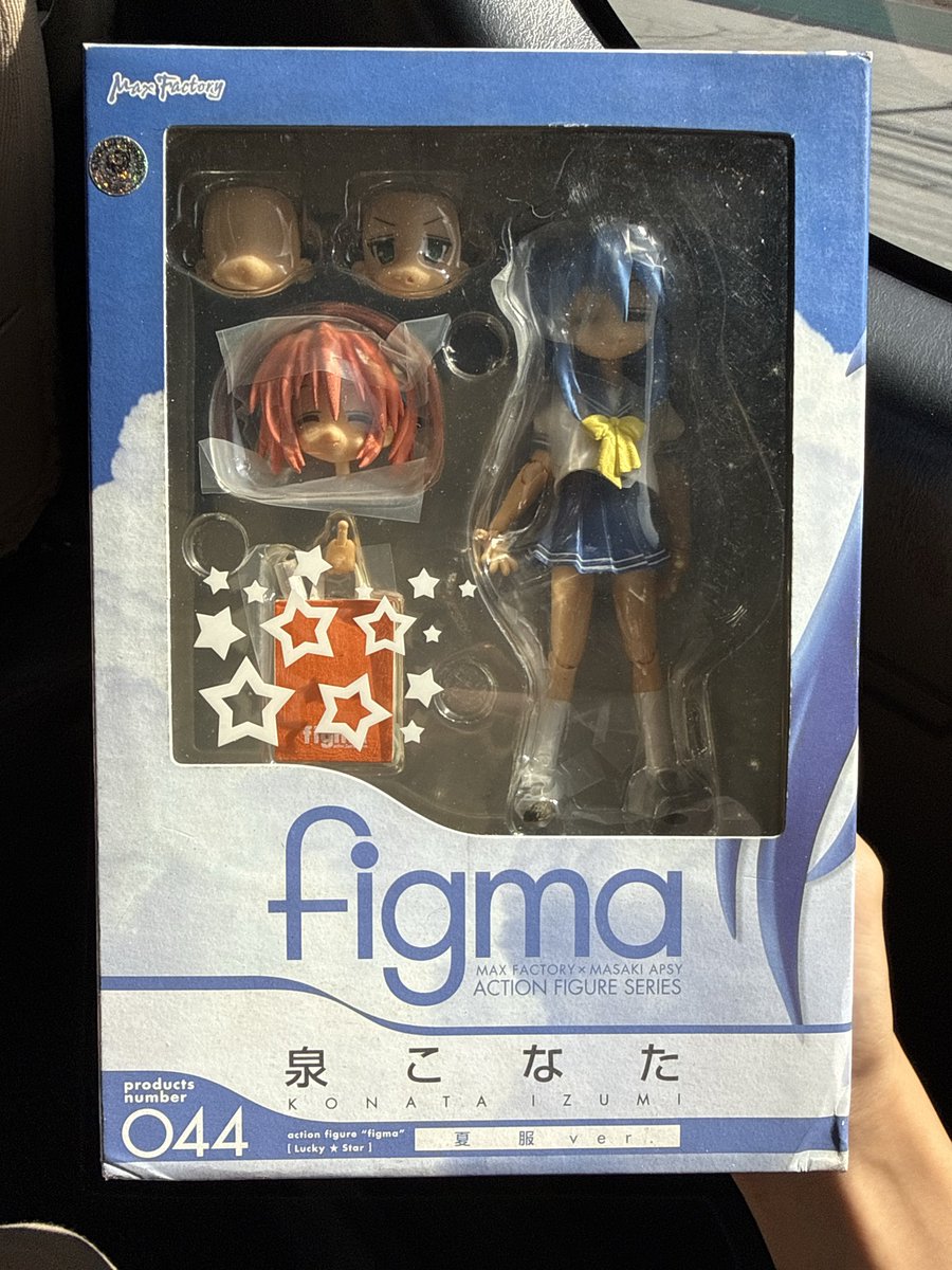 eudaame's tweet photo. bought this holy grail of marketplace🙏 https://t.co/cSkGip1DsC
