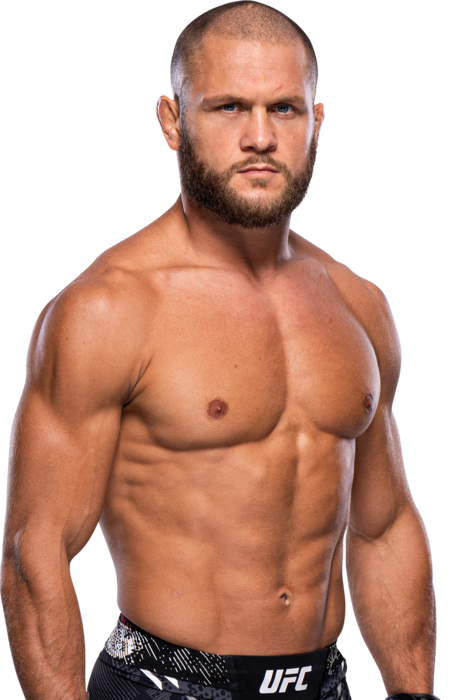 agentmma tweet picture