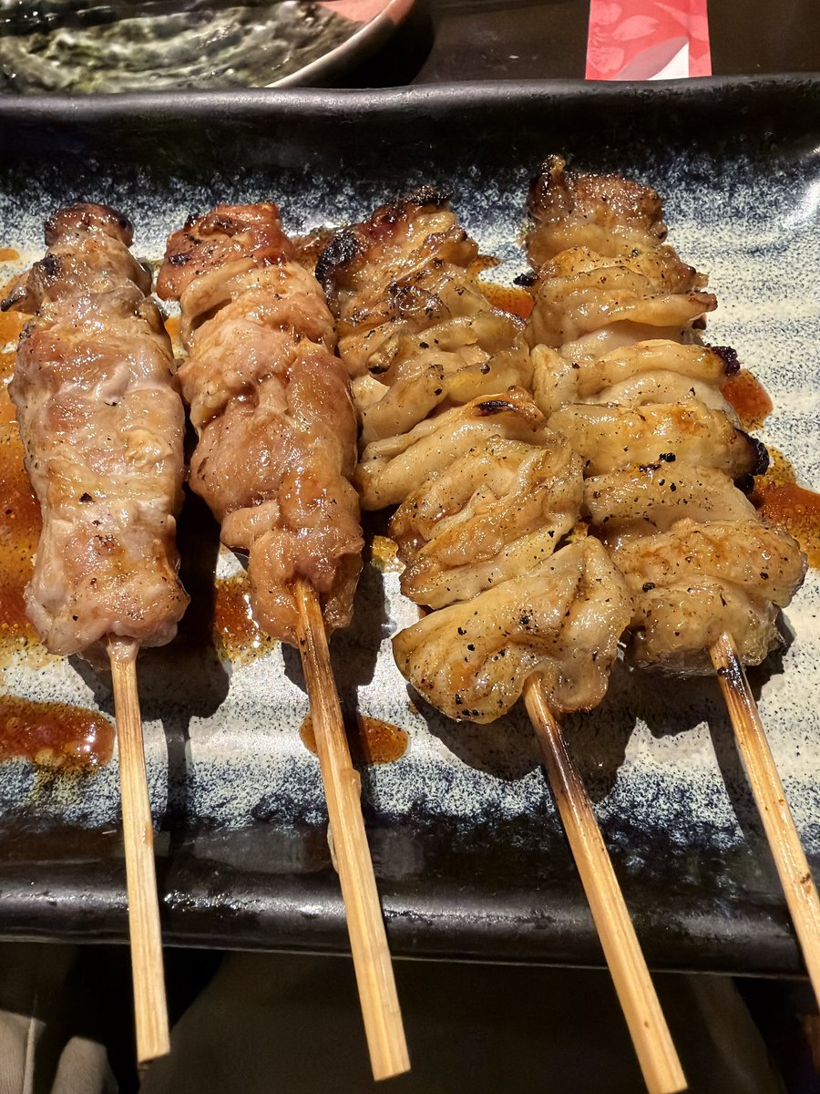 KEN50698494's tweet photo. たのしかた🎶〆ラー🍜 https://t.co/omXRPhCvMg