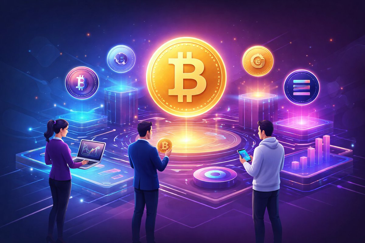 Cryptolord_Jnr tweet media