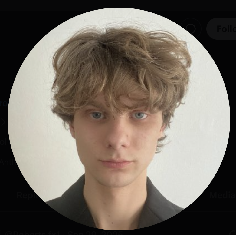 Patrick Wieland tweet media