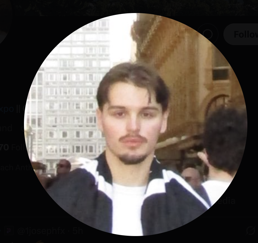 Patrick Wieland tweet media
