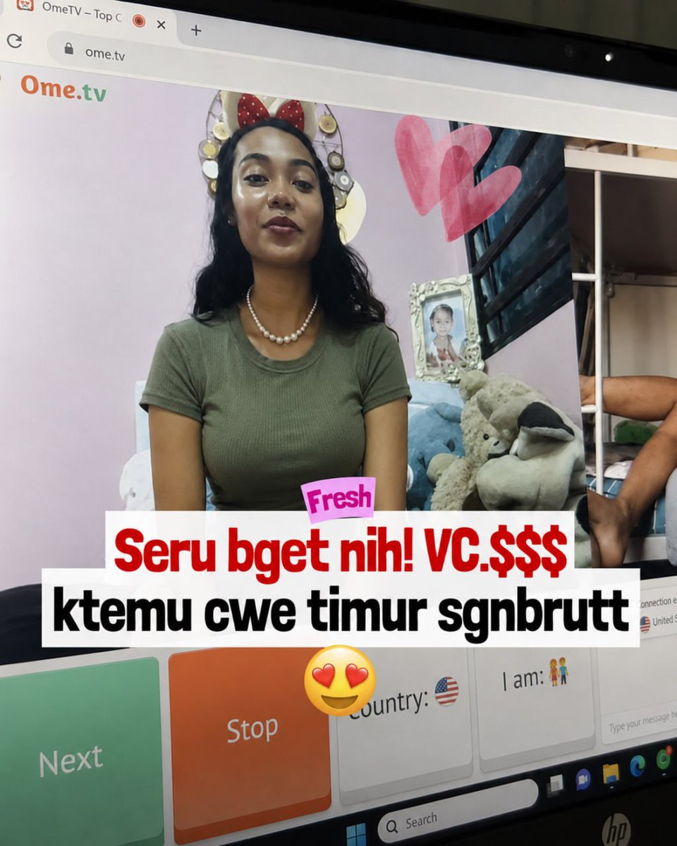 snowilcg's tweet photo. https://t.co/pc6uDBl3oI

https://t.co/5qRpy252XK

https://t.co/F7sxhyWSYw

https://t.co/4t1zfs2OGM https://t.co/wnaVi7vH83