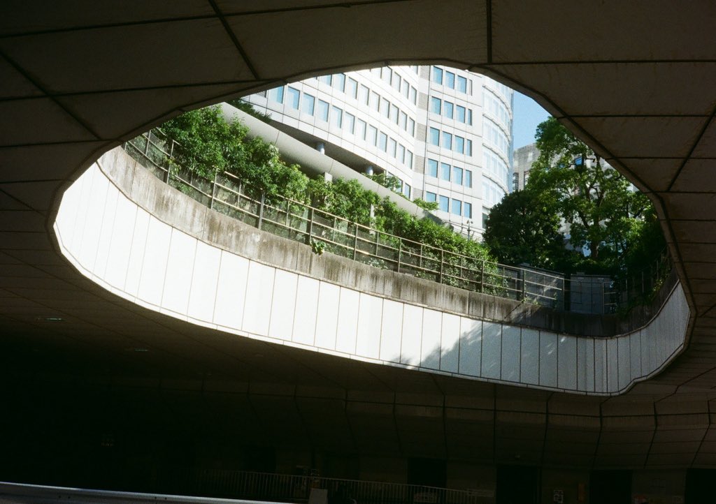 tanaka_ueno's tweet photo. pentax17 film days https://t.co/mPkdWfoO23