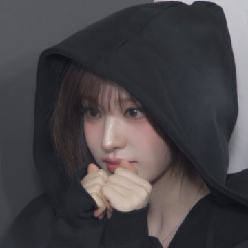 odeumin tweet picture