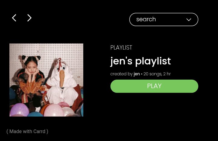 jen ✧ free tag tweet media