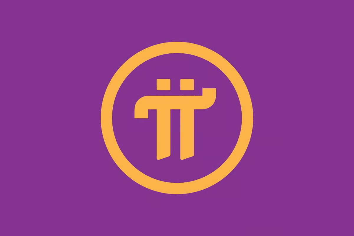 PiNewsMedia's tweet photo. Hey pioneers, happy Pi2Day!💜 https://t.co/jNJ9GiJy7T
