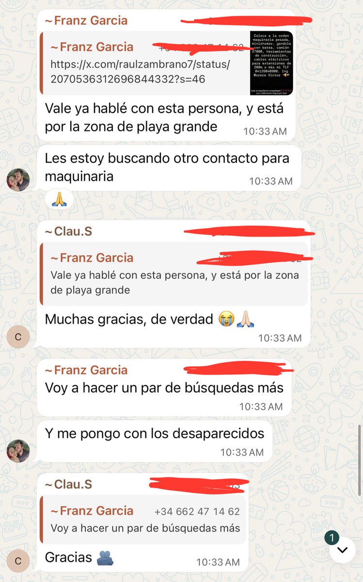 Mariangelli's tweet photo. Franz, uno de nuestros primeros #toposdigitales ya está sirviendo a una de las comunidades afectadas. La gente aprecia y necesita nuestra ayuda. Ya hicimos las web, las app y centralizamos la data, ahora viene el trabajo de calle, junto con los afectados para que les llegue la información 

Aprovecha tus conocimientos, tu empatía, y las ganas de ayudar 

Aquí para hacerte parte: 

https://t.co/t2KoixCWUh

#terremoto #venezuela