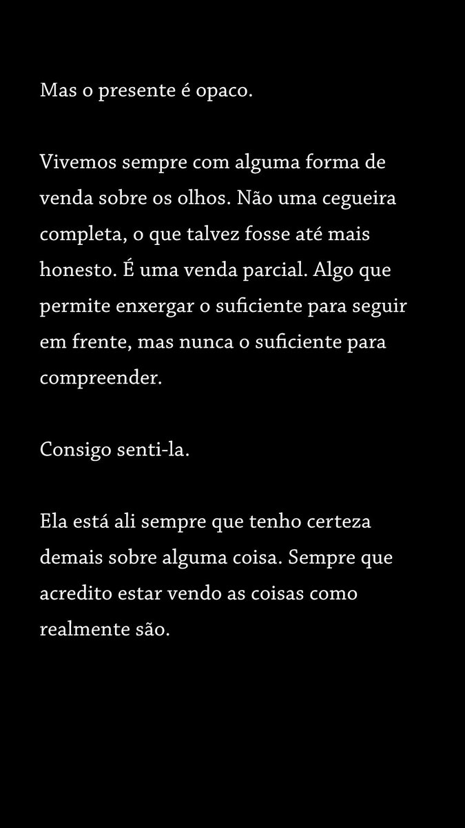 rafael tweet media