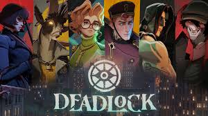 ayalacaster's tweet photo. Hoje vou narrar um campeonato na @deadlockpremier !!
https://t.co/exQqtg3CpW
colem la! https://t.co/UEDRpj9cbF