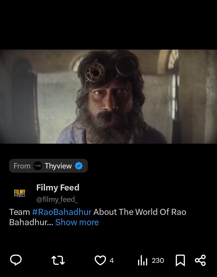 𝚁𝙰𝙹𝚂𝙷𝙴𝙻𝙱𝚈 ᵀᴵᶜᴷᴱᵀ tweet media