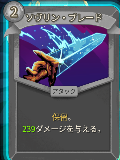 hu0415's tweet photo. 数字は大きければ大きいほどうれしい https://t.co/QXLFhR90Vd