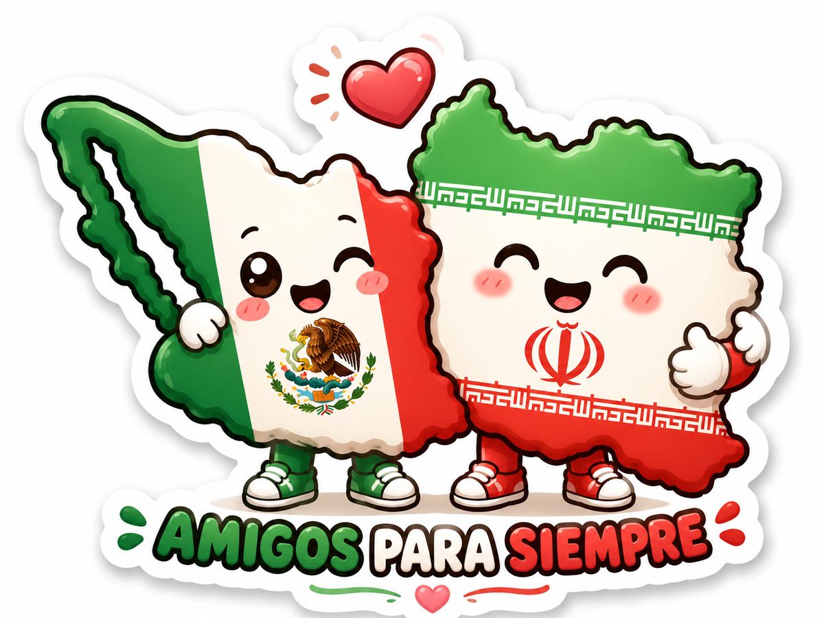 MexicoMagico's tweet photo. https://t.co/llmq8sJBSq