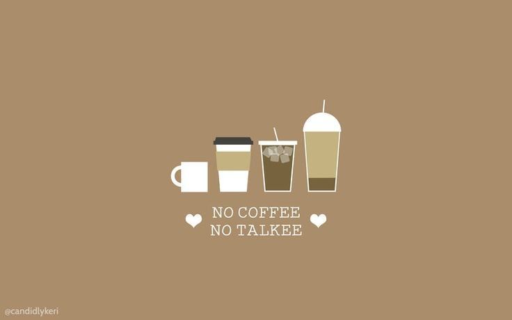 barteus_evans's tweet photo. #GM https://t.co/fFOnc7MYkX