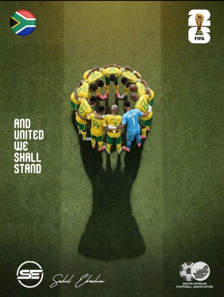 Reney_Mashaba's tweet photo. #RSACAN
#BafanaDay #BafanaBafana 🥱🙏🏽😄 https://t.co/sGbQDIJwIz