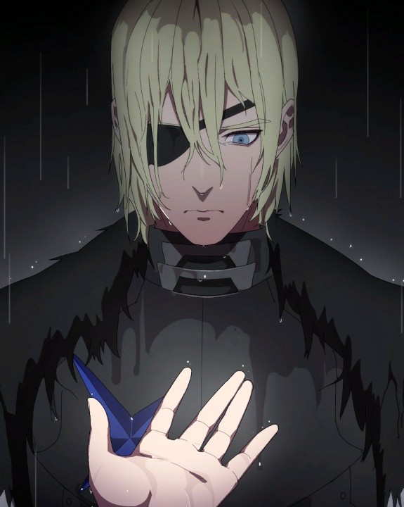 Ueghgkjgssvnk's tweet photo. 1.88m tall, built like a brick, superhuman strength, but he's just "🥺" https://t.co/YK6cVAShYd