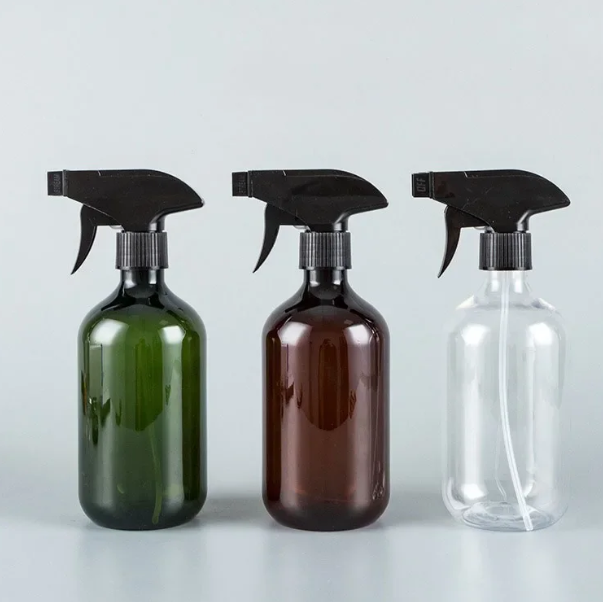 TXccessories's tweet photo. Ready for flawless styling anywhere? The Hair Water Spray Canister Bottles are perfect for taming flyaways or refreshing curls on the go.

Would you keep one in your travel kit? Check it out: https://t.co/yyEbimC4e2 #haircare #travel https://t.co/HRSixoh4nV