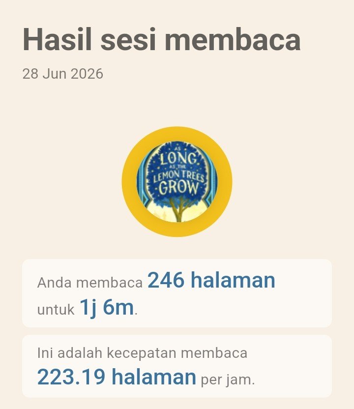 sasa²⁸ (o≧▽≦)ﾉ | azkasya tweet media