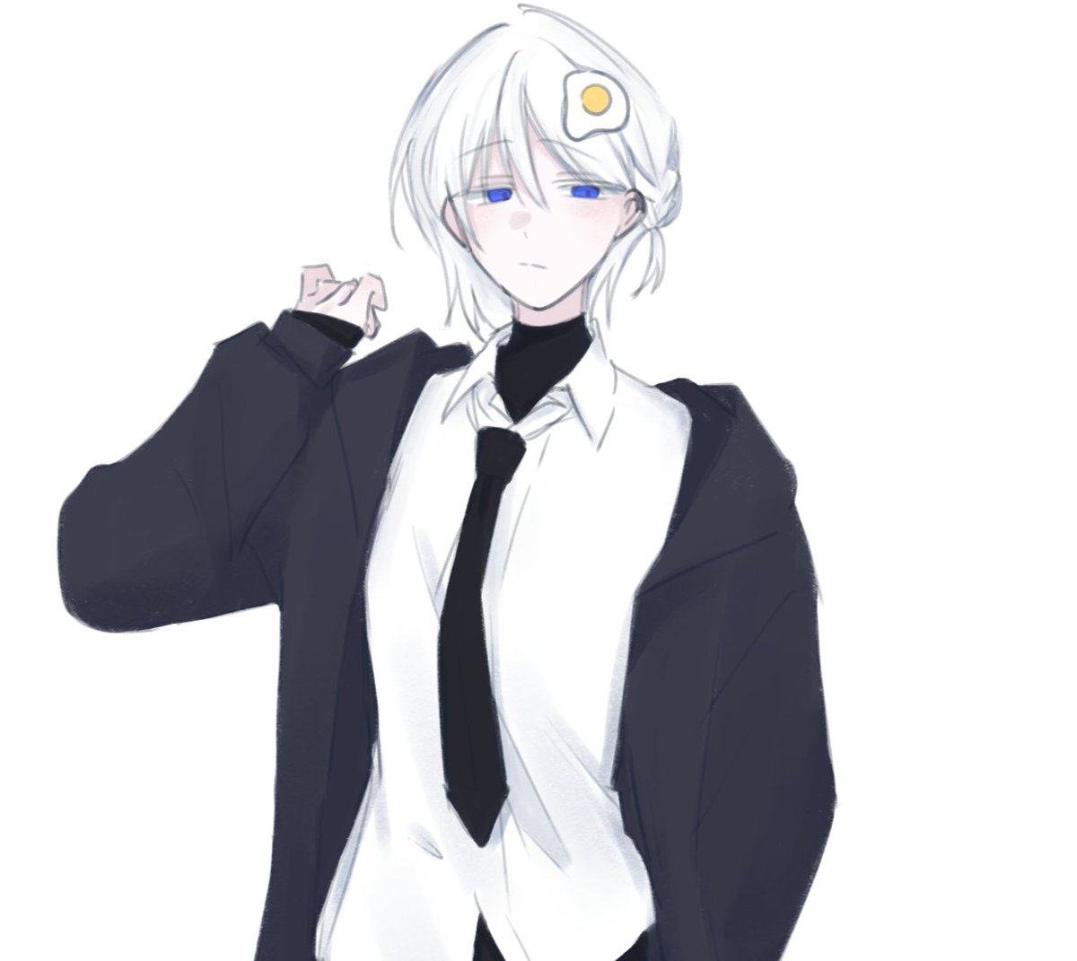 draw_a_house's tweet photo. 🍳 https://t.co/elvNUGiJpZ