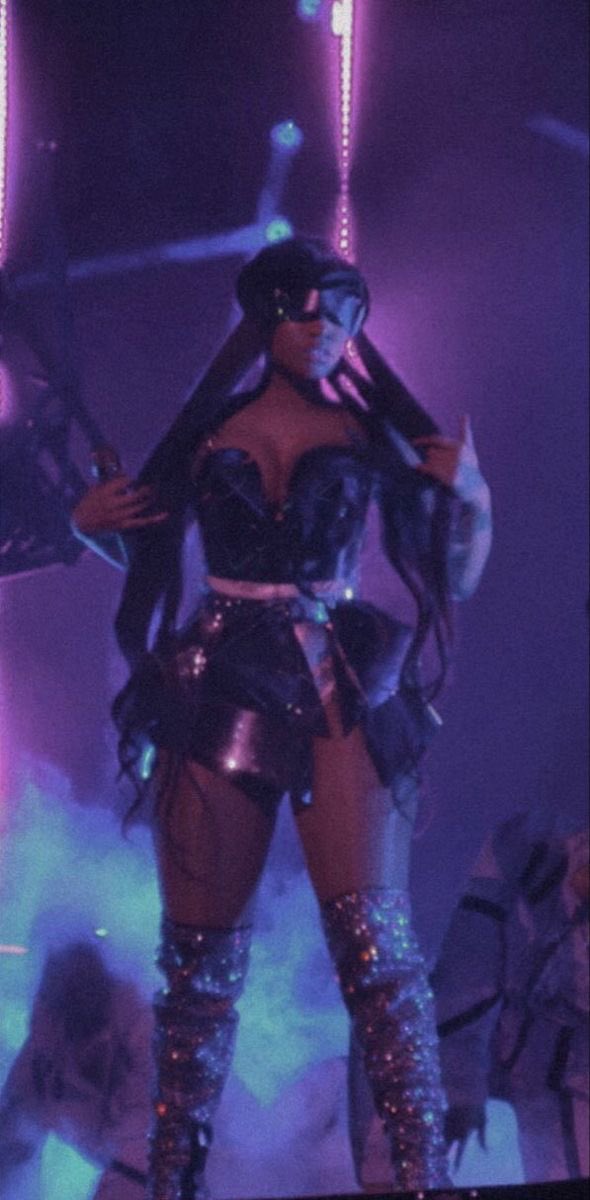 LARRI THE BARBIE🎀 tweet media