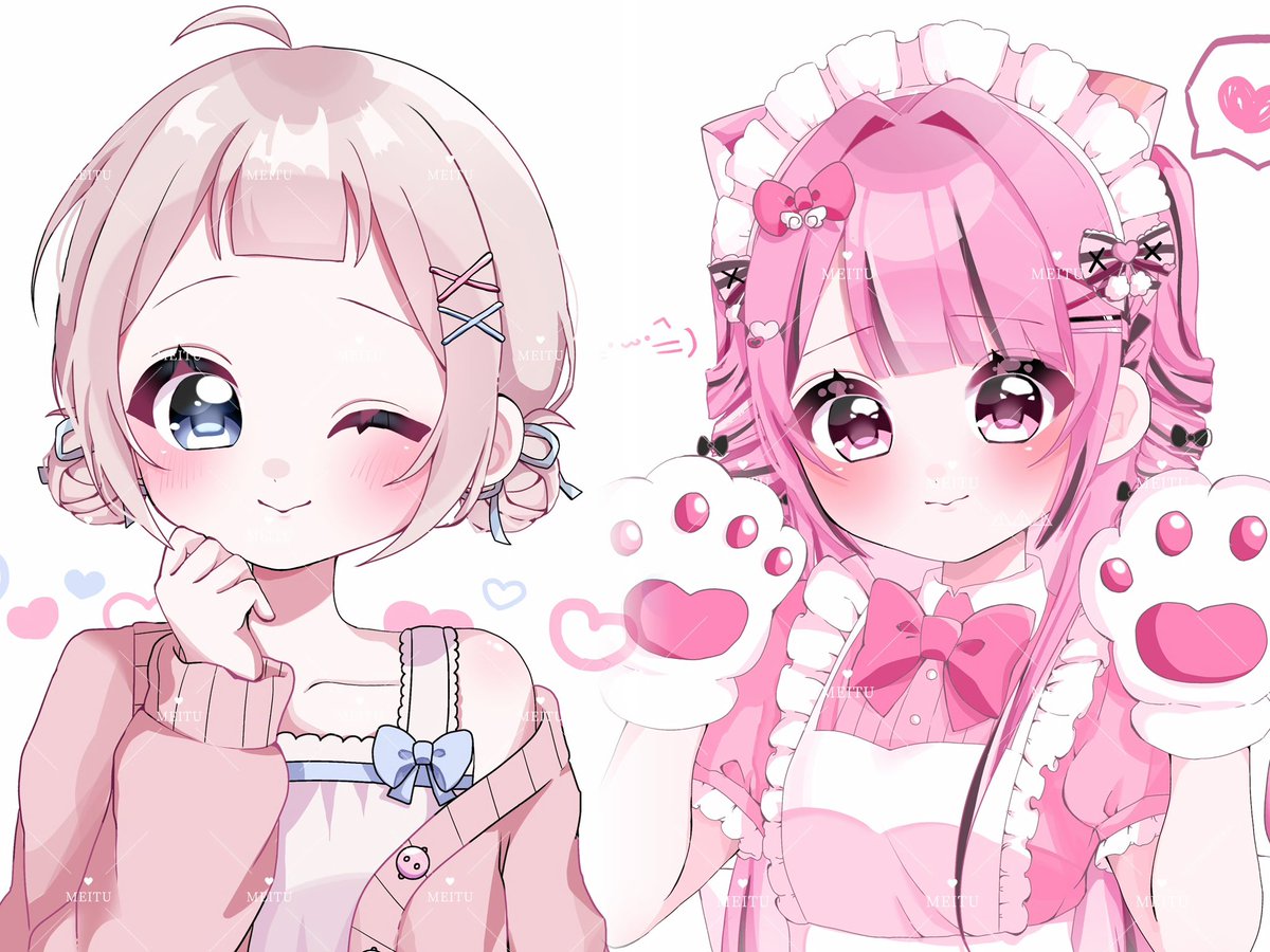 chamo_x_x0's tweet photo. 300フォロワーさん記念
✧イラスト無償企画✧

参加方法┊︎フォロー&amp;リポスト
当選人数┊︎1名
〆切┊︎8月中

サンプル使用可能な方のみ

 #無償企画  #無償イラスト企画 https://t.co/sFBMWzaqxr