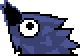 gobinoid's tweet photo. @HypnoF0XX wait a moment https://t.co/5KlCHaE1Xp
