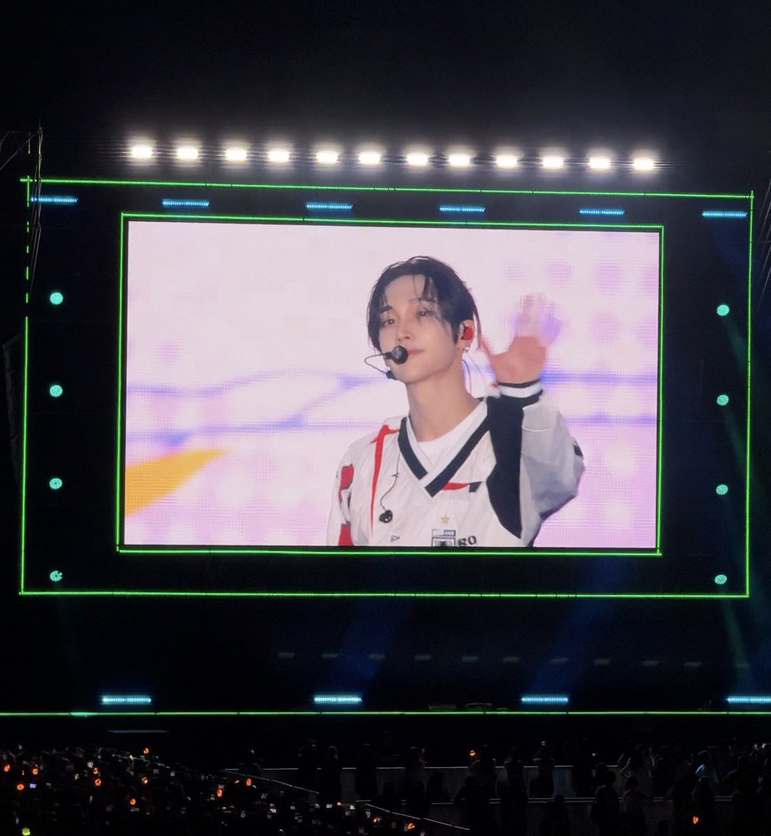 wonnnnnbbi's tweet photo. 재밌듀듀〰️〰️💕💕
ㄹㅇㅈ 1위 추카합니다 https://t.co/3iDQHWzYUf