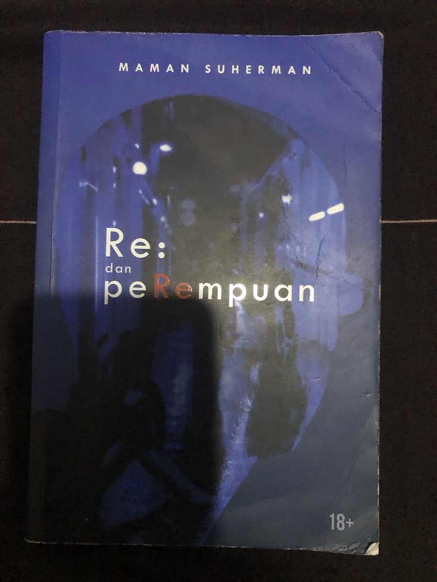 taudehdark's tweet photo. wts Re: dan peRempuan, 50k ajaa https://t.co/t5JF8C2pd4