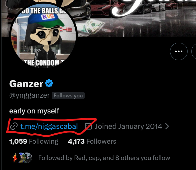 2147M tweet media
