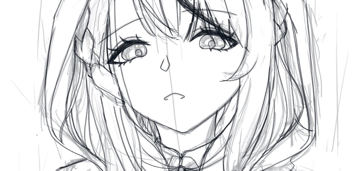 subdog_illust's tweet photo. はて、描き切れるのか…(＞＼._.)ｶｷｶｷ... https://t.co/5skMec3By6