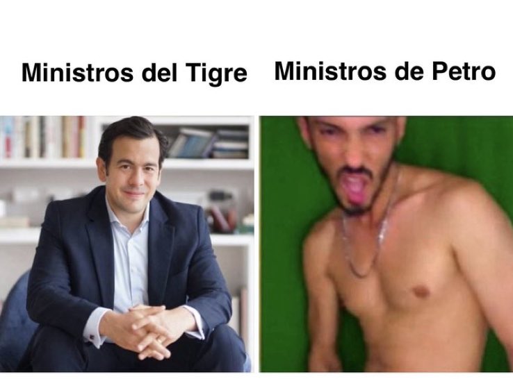 JuampaSantos's tweet photo. Para reflexionar https://t.co/BdrTMIxpQJ