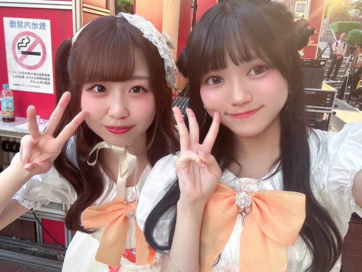 swfr_ayaka's tweet photo. あやゆら推しのみんなに届け〜〜💞 https://t.co/iCaWaZXXcy