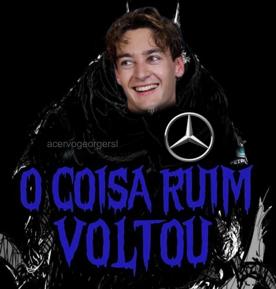 acervogeorgersl's tweet photo. tá podendo falar? https://t.co/a1jT4ZVjLZ