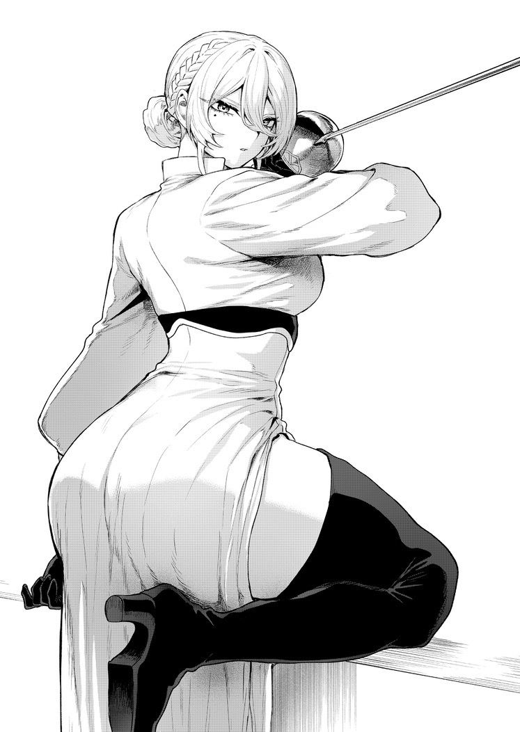mashu_003's tweet photo. https://t.co/zgLpMMygp1