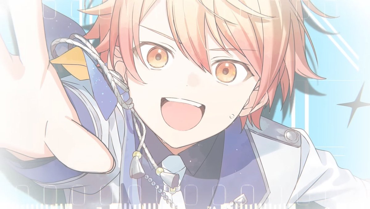7150Tk's tweet photo. ♫彡｡.:・¤ﾟ♫彡｡.:・¤ﾟ♫彡｡.:・¤ﾟ♫彡｡.:・ https://t.co/7P2Q1cLSXE