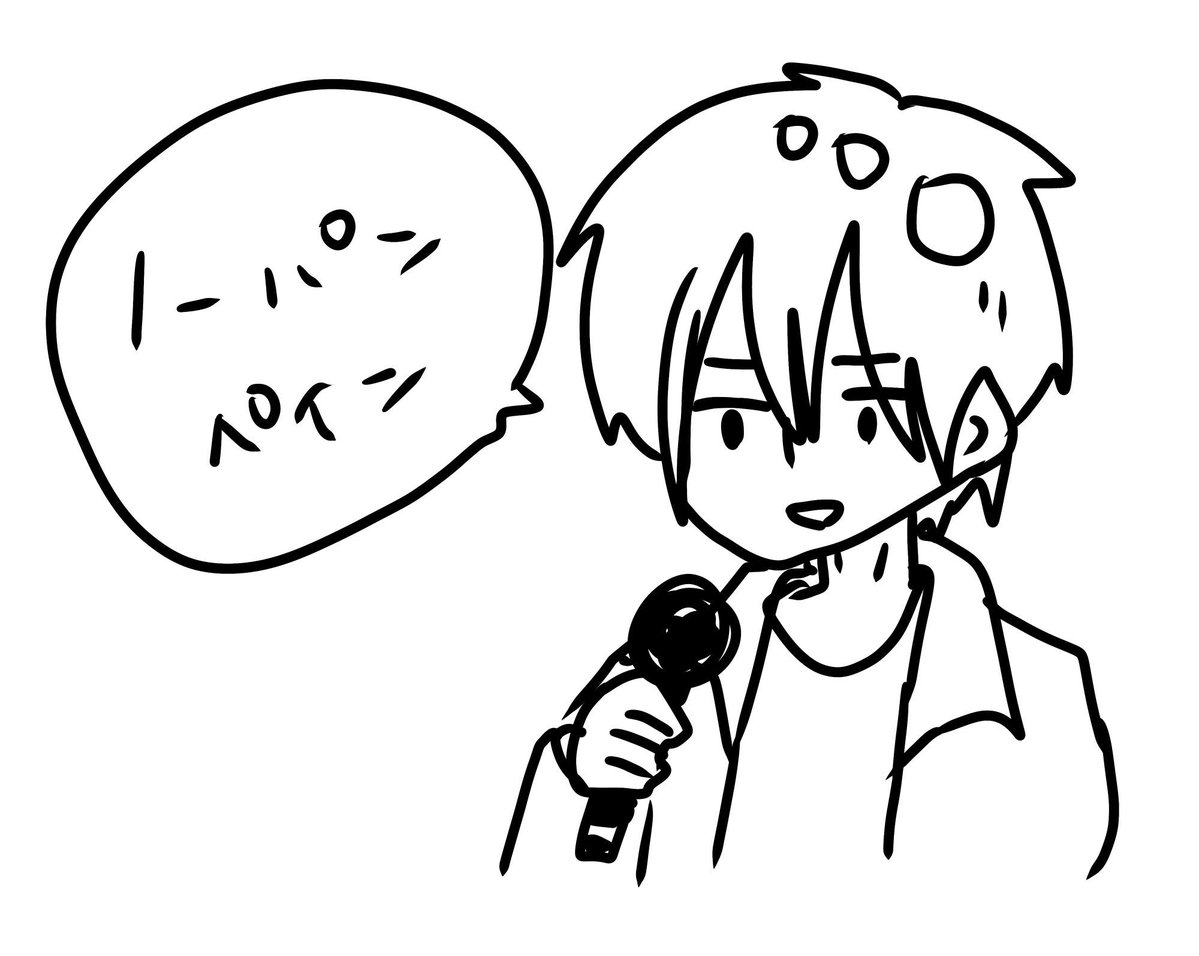 greedy920's tweet photo. こちとら未だに新鮮に2026年にKAT-TUNにハマり続けてるって言うのに https://t.co/QlEn7OTAZy
