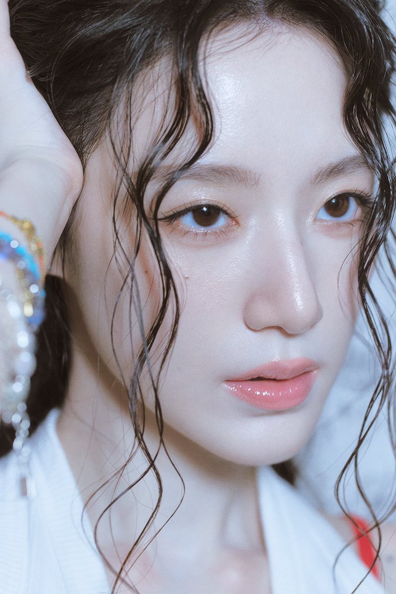 Shuhua Updates tweet media