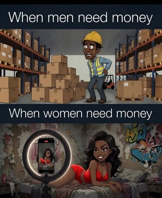PoppTerrence's tweet photo. https://t.co/Q9FZ3n0zux
