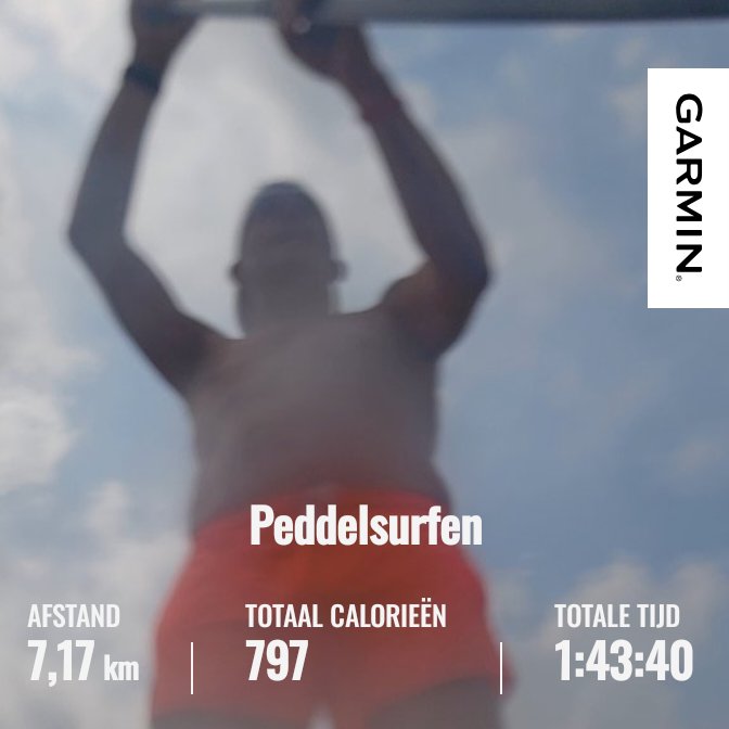 Jan_EHE's tweet photo. Na de run vanochtend, vanmiddag lekker gesupt https://t.co/cd4xIgNHC0