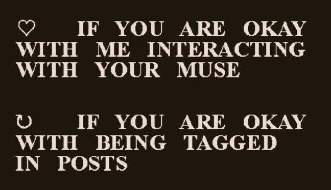 _ShatteredOath's tweet photo. https://t.co/jkNtMSh6nK