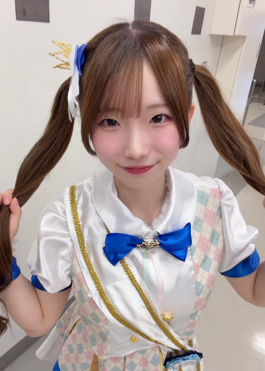 mio_kittyeye's tweet photo. ♡関西大学 堺キャンパス祭♡
来てくださったみなさん、ありがとうございました🌻✨

夏らしすぎるセトリ、最高だった(U ｰ̀ωｰ́)一緒に盛り上がれて嬉しかったです🩵暑い一日だったので、ゆっくり休んでくださいね🫧🫧 https://t.co/BLbAid3kRq