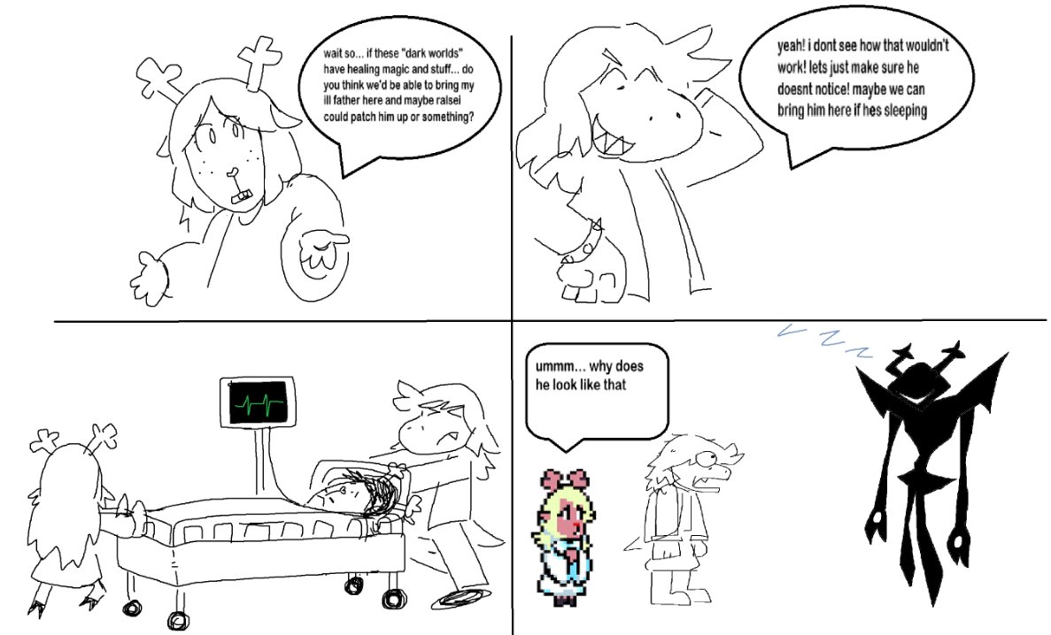NotQuba tweet media