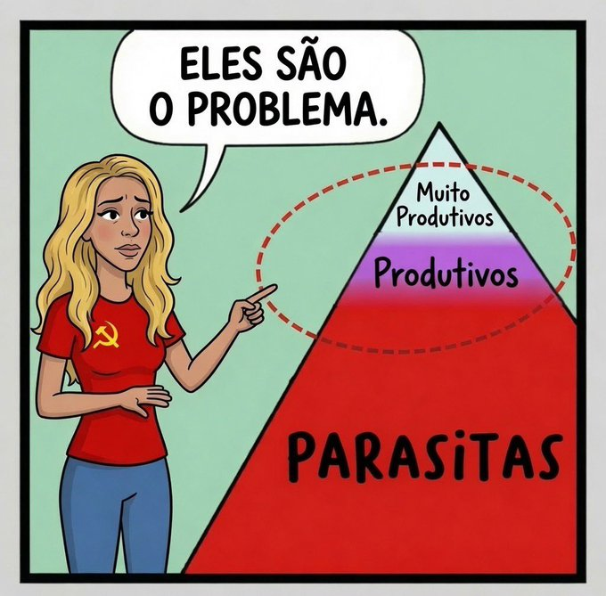 TPizzas43570's tweet photo. @juliovschneider CÂNCER É O NORDESTE COM OS NORDESTINOS!

O NORDESTE E OS NORDESTINOS SÃO O CÂNCER DO BRASIL!

LULA LADRÃO, DESGRAÇADO MALDITO SEJA SUA CORJA IMUNDA, CAGOU NO BRASIL QUE TANTO LUTAMOS PARA SUSTENTAR!

@LulaOficial

@jairbolsonaro
@FlavioBolsonaro
@nikolas_dm https://t.co/Y2noO1oowb