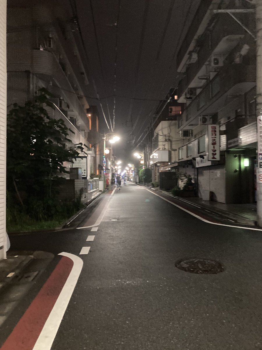 sakra_orange's tweet photo. 何故22時にあがったハズなのに今24時前なのか😂
(呑んでたから) https://t.co/ir1zlR64Xq