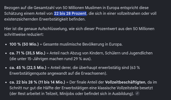 StuffCurrent's tweet photo. @polenz_r Mhm ... Die 50 Mio. wurden bereits 2020 geknackt. https://t.co/85NFtMrS77